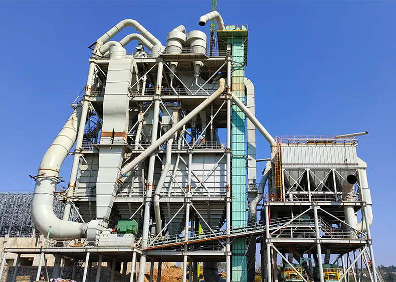 スクリーンレス空気圧機器